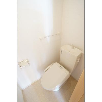 パストラル大月　Ｂ 101【管理NO：1-020174602-01010】 ★家具家電は申し込み後に搬入します★ ★2026年12月上旬入居可能★の物件写真5