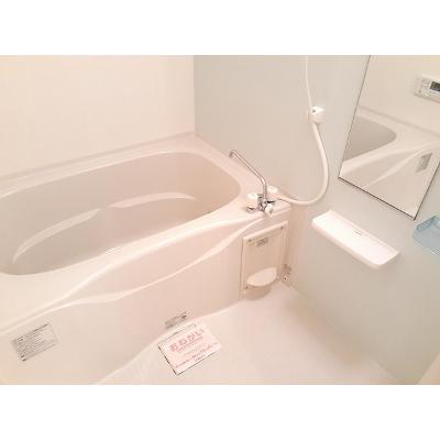 スウィートピーＡ 101【管理NO：1-018421701-01010】 ★家具家電は申し込み後に搬入します★ ★2026年11月上旬入居可能★の物件写真4