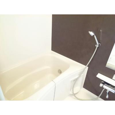 アヴェニール　Ⅲ 101【管理NO：1-021615403-01010】 ★家具家電は申し込み後に搬入します★ ★2026年12月上旬入居可能★の物件写真4