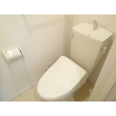 アヴェニール　Ⅲ 101【管理NO：1-021615403-01010】 ★家具家電は申し込み後に搬入します★ ★2026年12月上旬入居可能★の物件写真5