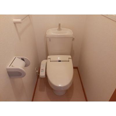 エバーグリーンＢ 202【管理NO：1-014276902-02020】 ★家具家電は申し込み後に搬入します★ ★2026年12月上旬入居可能★の物件写真5