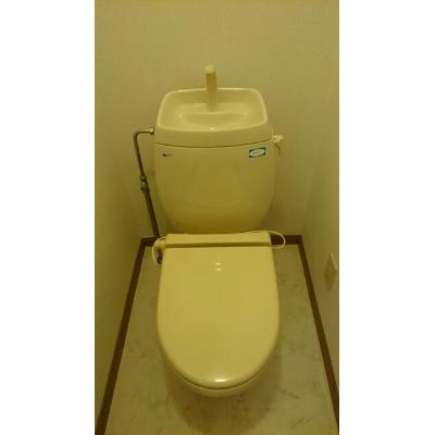 エクセル城東Ｂ 101【管理NO：1-006065302-01010】 ★家具家電は申し込み後に搬入します★ ★2026年11月下旬入居可能★の物件写真5