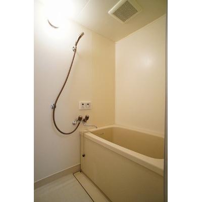 ミルキーウェイ 303【管理NO：1-001710301-03030】 ★家具家電は申し込み後に搬入します★ ★2026年12月中旬入居可能★の物件写真4