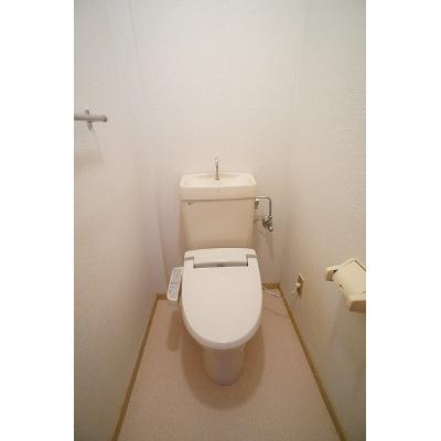 ミルキーウェイ 303【管理NO：1-001710301-03030】 ★家具家電は申し込み後に搬入します★ ★2026年12月中旬入居可能★の物件写真5