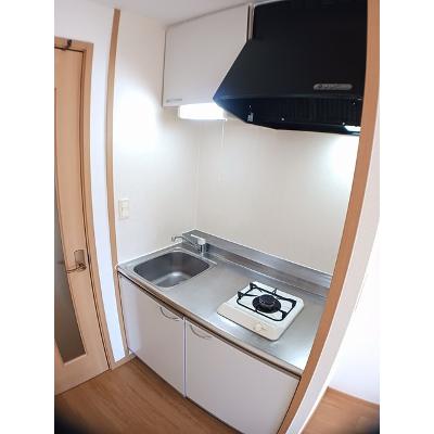 エクセレント 206【管理NO：1-013587701-02060】 ★家具家電は申し込み後に搬入します★ ★2026年11月上旬入居可能★の物件写真3