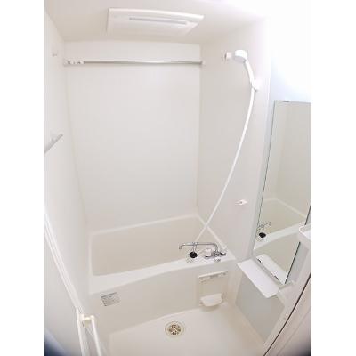 エクセレント 206【管理NO：1-013587701-02060】 ★家具家電は申し込み後に搬入します★ ★2026年11月上旬入居可能★の物件写真4