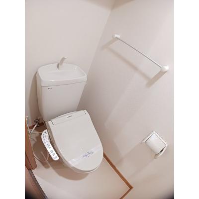 エクセレント 206【管理NO：1-013587701-02060】 ★家具家電は申し込み後に搬入します★ ★2026年11月上旬入居可能★の物件写真5