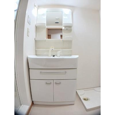 エクセレント 206【管理NO：1-013587701-02060】 ★家具家電は申し込み後に搬入します★ ★2026年11月上旬入居可能★の物件写真6