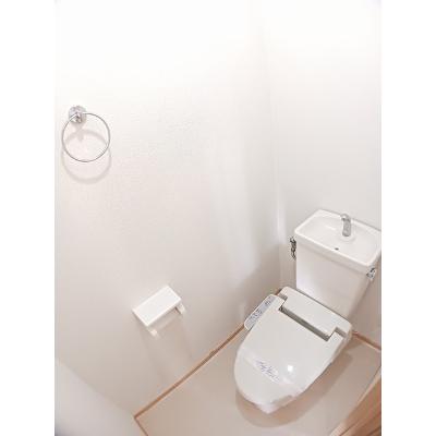 スカイハイツ 203【管理NO：1-003124801-02030】 ★家具家電は申し込み後に搬入します★ ★2026年11月下旬入居可能★の物件写真5