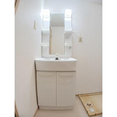 スカイハイツ 203【管理NO：1-003124801-02030】 ★家具家電は申し込み後に搬入します★ ★2026年11月下旬入居可能★の物件写真6