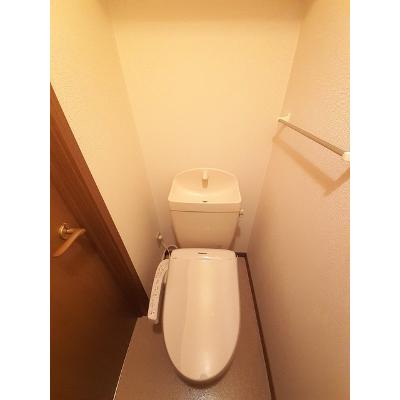 ノースコートＡ 103【管理NO：1-011748201-01030】 ★家具家電は申し込み後に搬入します★ ★2026年12月上旬入居可能★の物件写真5