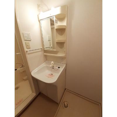 ノースコートＡ 103【管理NO：1-011748201-01030】 ★家具家電は申し込み後に搬入します★ ★2026年12月上旬入居可能★の物件写真6