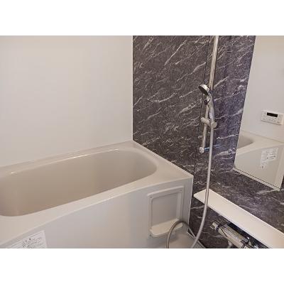 サンライズ　プライム 103【管理NO：1-028052901-01030】 ★家具家電は申し込み後に搬入します★ ★2027年01月上旬入居可能★の物件写真4