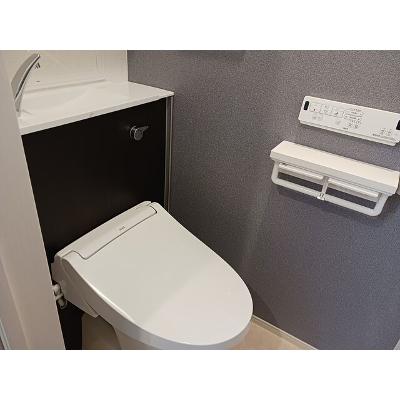 サンライズ　プライム 103【管理NO：1-028052901-01030】 ★家具家電は申し込み後に搬入します★ ★2027年01月上旬入居可能★の物件写真5