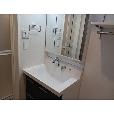 サンライズ　プライム 103【管理NO：1-028052901-01030】 ★家具家電は申し込み後に搬入します★ ★2027年01月上旬入居可能★の物件写真6