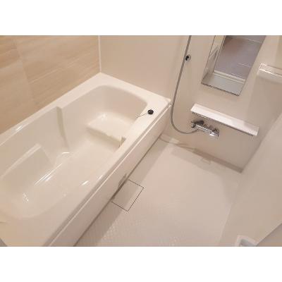 ソレイユ・ルナ 203【管理NO：1-026178403-02030】 ★家具家電は申し込み後に搬入します★ ★2026年11月中旬入居可能★の物件写真4