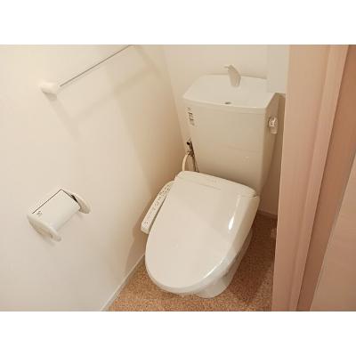 バンブー　レジデンス 202【管理NO：1-018696401-02020】 ★家具家電は申し込み後に搬入します★ ★2026年11月中旬入居可能★の物件写真5