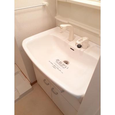 ヴィラ　ウィステリア 301【管理NO：1-014255401-03010】 ★家具家電は申し込み後に搬入します★の物件写真6