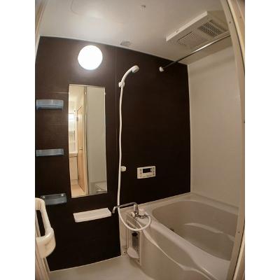 カサフェリスＡ 203【管理NO：1-018642201-02030】 ★家具家電は申し込み後に搬入します★ ★2026年12月中旬入居可能★の物件写真4