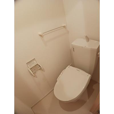 カサフェリスＡ 203【管理NO：1-018642201-02030】 ★家具家電は申し込み後に搬入します★ ★2026年12月中旬入居可能★の物件写真5