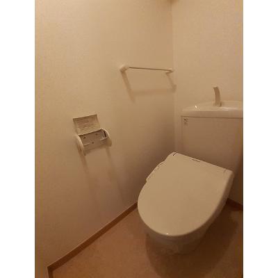 カメリアコートＣ 103【管理NO：1-012636103-01030】 ★家具家電は申し込み後に搬入します★ ★2026年10月下旬入居可能★の物件写真5