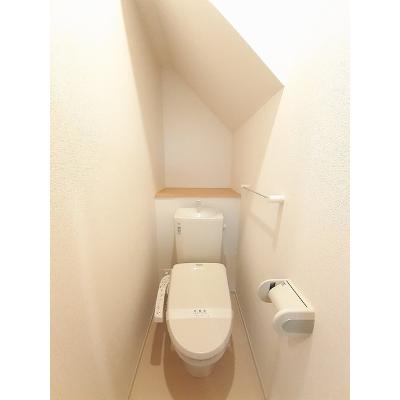 コンフォート北諏訪 101【管理NO：1-020725901-01010】 ★家具家電は申し込み後に搬入します★ ★2026年12月上旬入居可能★の物件写真5