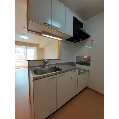 レノン 102【管理NO：1-014869101-01020】 ★家具家電は申し込み後に搬入します★ ★2026年12月上旬入居可能★の物件写真3