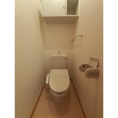 レノン 102【管理NO：1-014869101-01020】 ★家具家電は申し込み後に搬入します★ ★2026年12月上旬入居可能★の物件写真5
