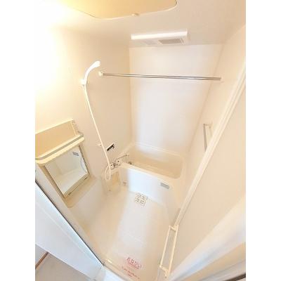 グレースＡ 101【管理NO：1-012242201-01010】 ★家具家電は申し込み後に搬入します★ ★2026年12月上旬入居可能★の物件写真4