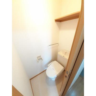 グレースＡ 101【管理NO：1-012242201-01010】 ★家具家電は申し込み後に搬入します★ ★2026年12月上旬入居可能★の物件写真5
