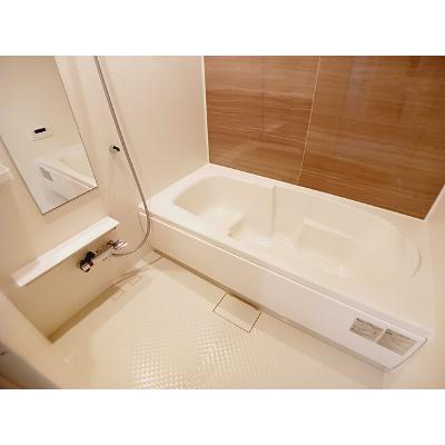 アップヒルズⅡ 102【管理NO：1-027393702-01020】 ★家具家電は申し込み後に搬入します★ ★2026年11月上旬入居可能★の物件写真4