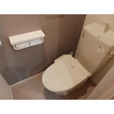 アップヒルズⅡ 102【管理NO：1-027393702-01020】 ★家具家電は申し込み後に搬入します★ ★2026年11月上旬入居可能★の物件写真5
