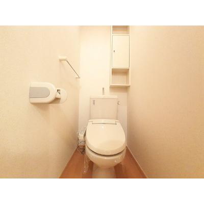 プラシードＥ 103【管理NO：1-015578902-01030】 ★家具家電は申し込み後に搬入します★ ★2026年12月上旬入居可能★の物件写真5