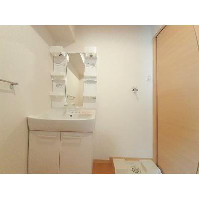 プラシードＥ 103【管理NO：1-015578902-01030】 ★家具家電は申し込み後に搬入します★ ★2026年12月上旬入居可能★の物件写真6