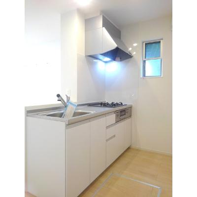 グランリーオ・Ｒ　Ⅶ 103【管理NO：1-025036403-01030】 ★家具家電は申し込み後に搬入します★ ★2026年12月中旬入居可能★の物件写真3