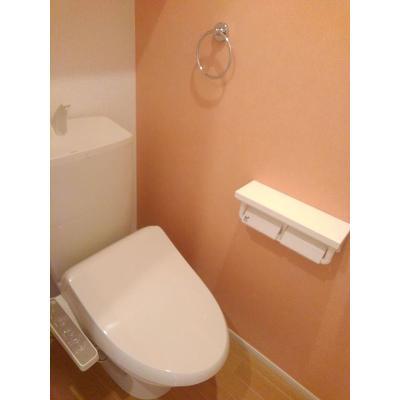 グランリーオ・Ｒ　Ⅶ 103【管理NO：1-025036403-01030】 ★家具家電は申し込み後に搬入します★ ★2026年12月中旬入居可能★の物件写真5
