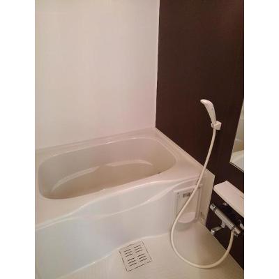 ナオパウム 101【管理NO：1-017050201-01010】 ★家具家電は申し込み後に搬入します★ ★2026年11月上旬入居可能★の物件写真4