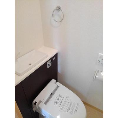 ナオパウム 101【管理NO：1-017050201-01010】 ★家具家電は申し込み後に搬入します★ ★2026年11月上旬入居可能★の物件写真5