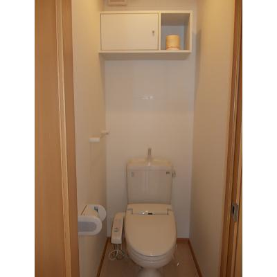 ソアブランセ 204【管理NO：1-015063601-02040】 ★家具家電は申し込み後に搬入します★ ★2026年11月中旬入居可能★の物件写真5