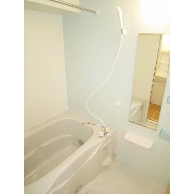 セディ 204【管理NO：1-018182201-02040】 ★家具家電は申し込み後に搬入します★ ★2026年11月中旬入居可能★の物件写真4