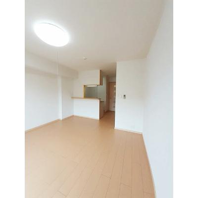 ラ　フォーレ　西砂 104【管理NO：1-015618801-01040】 ★家具家電は申し込み後に搬入します★ ★2026年12月中旬入居可能★の物件写真2