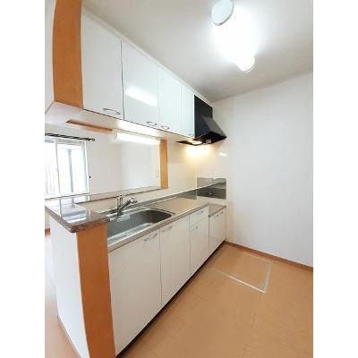 グランシエル 101【管理NO：1-015424901-01010】 ★家具家電は申し込み後に搬入します★ ★2026年11月上旬入居可能★の物件写真3