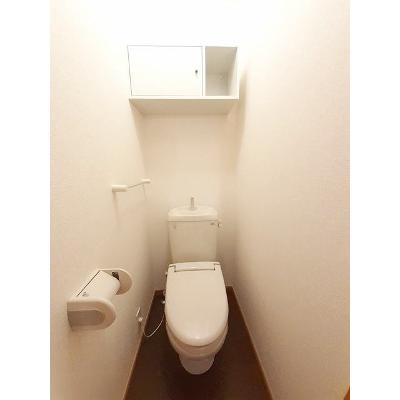 グランシエル 101【管理NO：1-015424901-01010】 ★家具家電は申し込み後に搬入します★ ★2026年11月上旬入居可能★の物件写真5