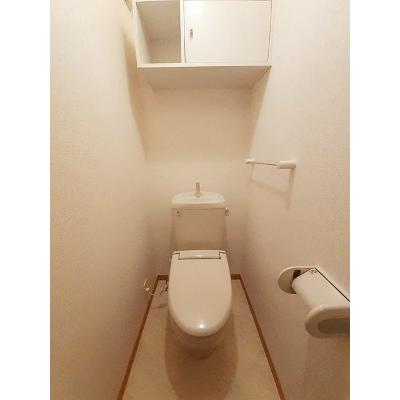 シャルロッテ 203【管理NO：1-013055901-02030】 ★家具家電は申し込み後に搬入します★ ★2026年11月下旬入居可能★の物件写真5