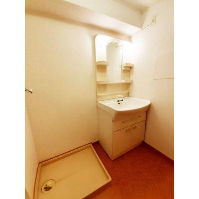 シャルロッテ 203【管理NO：1-013055901-02030】 ★家具家電は申し込み後に搬入します★ ★2026年11月下旬入居可能★の物件写真6