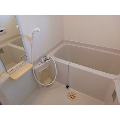 スターヴィレッジＧ 204【管理NO：1-014184707-02040】 ★家具家電は申し込み後に搬入します★ ★2026年11月上旬入居可能★の物件写真4