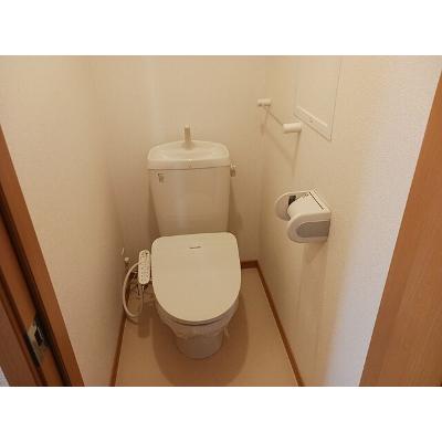 スターヴィレッジＧ 204【管理NO：1-014184707-02040】 ★家具家電は申し込み後に搬入します★ ★2026年11月上旬入居可能★の物件写真5