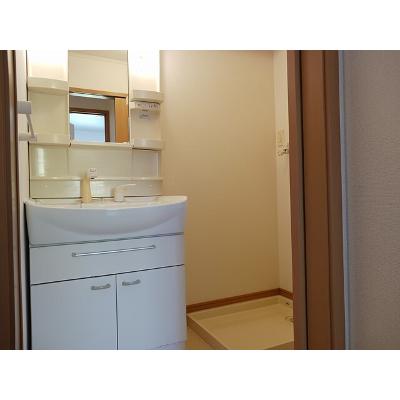 スターヴィレッジＧ 204【管理NO：1-014184707-02040】 ★家具家電は申し込み後に搬入します★ ★2026年11月上旬入居可能★の物件写真6
