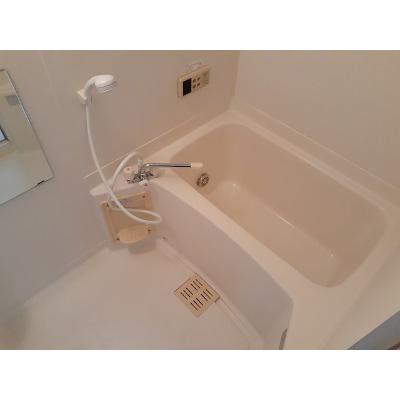 サンパティークＡ 103【管理NO：1-011465701-01030】 ★家具家電は申し込み後に搬入します★ ★2026年12月上旬入居可能★の物件写真4