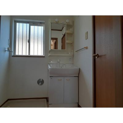 サンパティークＡ 103【管理NO：1-011465701-01030】 ★家具家電は申し込み後に搬入します★ ★2026年12月上旬入居可能★の物件写真6